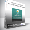 Andrew Dymski - Let’s GamePlan [Build a More Profitable Inbound Agency]