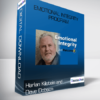 Harlan Kilstein and Dave Dobson - Emotional Integrity Program