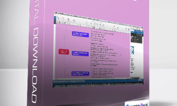Harlan Kilstein - Instant List Method