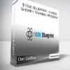 Dan DaSilva - $100K Blueprint : 8 Week Shopify Training Program