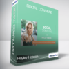 Hayley Hobson – Social Downline Program