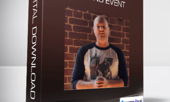 John Doe - Holiday Rushing Training Event