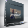 Jesse Elder - The Upgraded Life 4.0