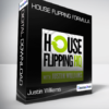 Justin Williams - House Flipping Formula