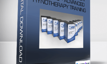 Hmi - Hypnosis Motivation Institute - Advanced Hynotherapy Training Courses