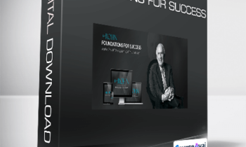 Success Academy - Foundations For Success