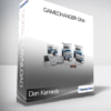 Dan Kennedy - GameChanger DNA