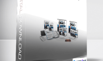 Dan Kennedy - GameChanger DNA