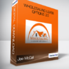 Joe McCall - Wholesaling Lease Options 3.0