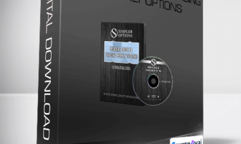 John Carter - Insiders guide to Trading Weekly Options