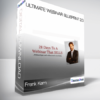 Frank Kern - Ultimate Webinar Blueprint 2.0