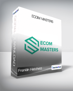 Franklin Hatchett - Ecom Masters