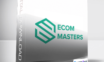 Franklin Hatchett - Ecom Masters