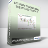 Wyckoffanalytics - INTRADAY TRADING USING THE WYCKOFF METHOD