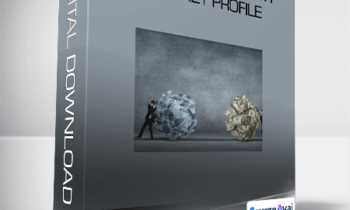 Trading Forex With Market Profile