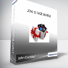 John Overdurf - 2016 12 Daze Bundle