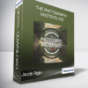 Jacob Riglin - The Photography Masterclass