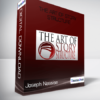 Joseph Nassise - The Art of Story Structure