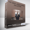 Jason Capital - The GIANT Jason Capital Collection