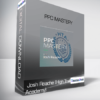 Josh Roache (High Traffic Academy) - PPC Mastery