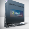 Tubesift Software 2018 - Justin Sardi & Ted Chen