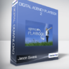 Jason Swenk - Digital Agency Playbook 2