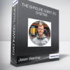 Jason Wardrop - The 6-Figure Agent 2.0 System