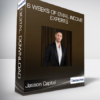 Jasson Capital - 6 Weeks Of Email Income Experts