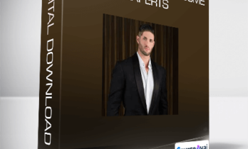 Jasson Capital - 6 Weeks Of Email Income Experts