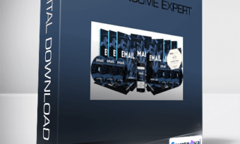 Jasson Capital - Email Income Expert