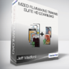 Jeff Medford - MZed Filmmaking Training  HD Download