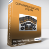 Michael Fortin & Ken Calhoun - Copywriting Success System