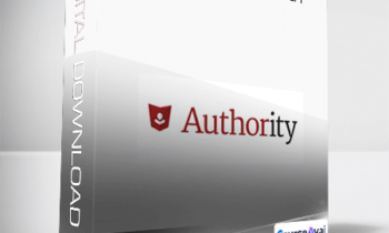 Kim Klaver - Authority Marketer