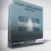 Krown Jewel Indicator Mastery - Eric Crow