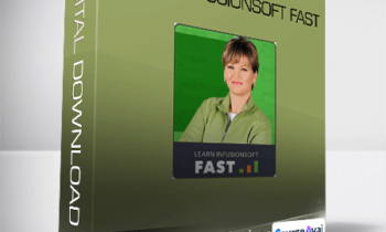 Kim Snider | IS Beginner - Learn Infusionsoft Fast