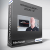 Mike Mandel - Hypnosis Academy - Lessons 1-27