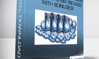 Ledochowski - Conversational Hypnosis Mastery