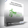 Mike Nelson - Peak Performance Outsourcing Academy