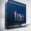 Lenka Lutonska - Freaking Amazing Bundle