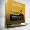 T. Harv Eker - Million Dollar Business Secrets