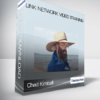 Chad Kimball - Link Network Video Training