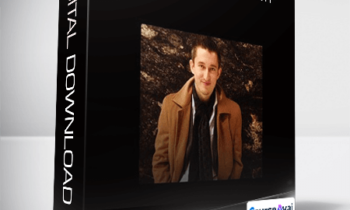 Mikyle Jessen - Linked Lead Academy