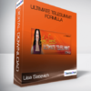 Lisa Sasevich - ULTIMATE Telesummit Formula