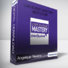 Angelique Rewers - Live Event Mastery Bootcamp