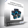 Dan Bradbury - Internet Marketing Masterclass for Coaches