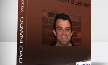 Mike Cooch’s - Local Contest Blueprint