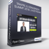 Ryan Deiss - Traffic & Conversion Summit 2016 Livestream