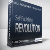 Luca De Stefani - Self Publishing Revolution