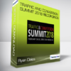 Ryan Deiss - Traffic And Conversion Summit 2018 Recordings