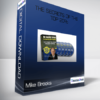 Mike Brooks - The Secrets of the top 20%